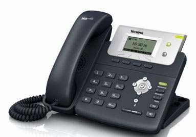 |(lin)IPԒC SIP-T21 E2