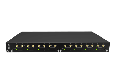 ҕ16·GSMoW(wng)P(gun)-TG1600