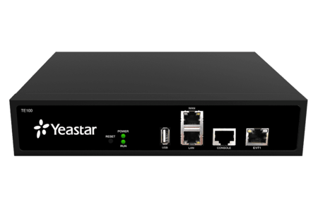 E1(sh)^W(wng)P(gun)-YEASTAR TE100