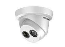 ҕDS-IPC-S34-I(S);W(wng)j(lu)zC