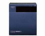 ԒQC(j)KX-TDA100D