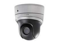 ҕDS-2DE2402IW-DE3/WzC