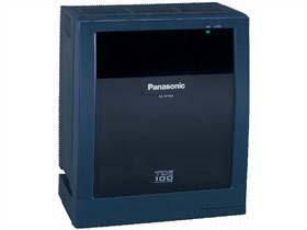 ԒQC(j)KX-TDE100/TDE200