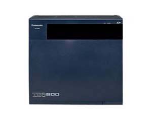 ԒQC(j)KX-TDA600CN