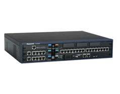	ԒQC(j)KX-NCP500/1000
