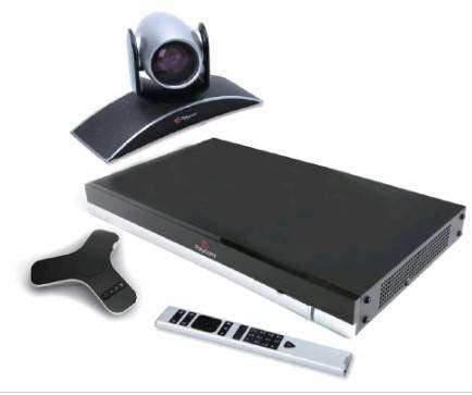 ͨRealPresence®Group700ҕlh