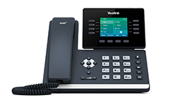 |(lin) ýwIPԒCSIP-T52S