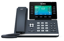 YEALINKýwIPԒCSIP-T54S