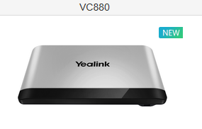 VC880 wʽKmڕhҼɑ(yng)