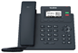 Yealink T31P IPԒC(j)