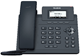 Yealink T30 IPԒC(j)